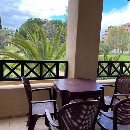 Planta Baja En Jardines De إيسلا كانيلا المظهر الخارجي الصورة